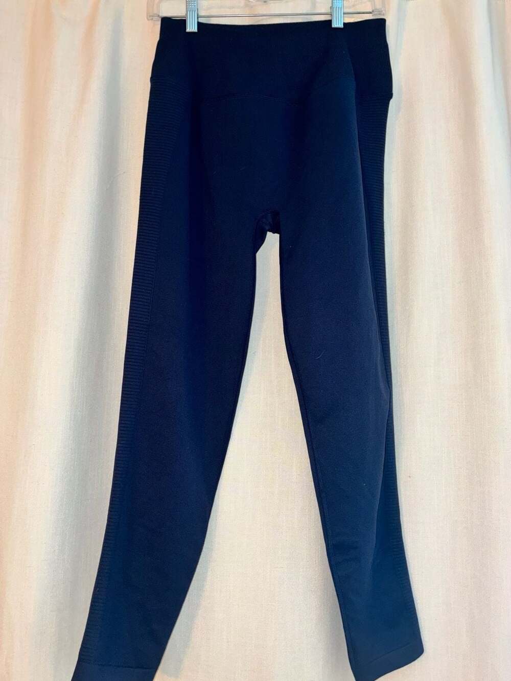 OFFLINE by Aerie Seamless Hi-Rise Leggings Size XL